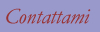 contattami
